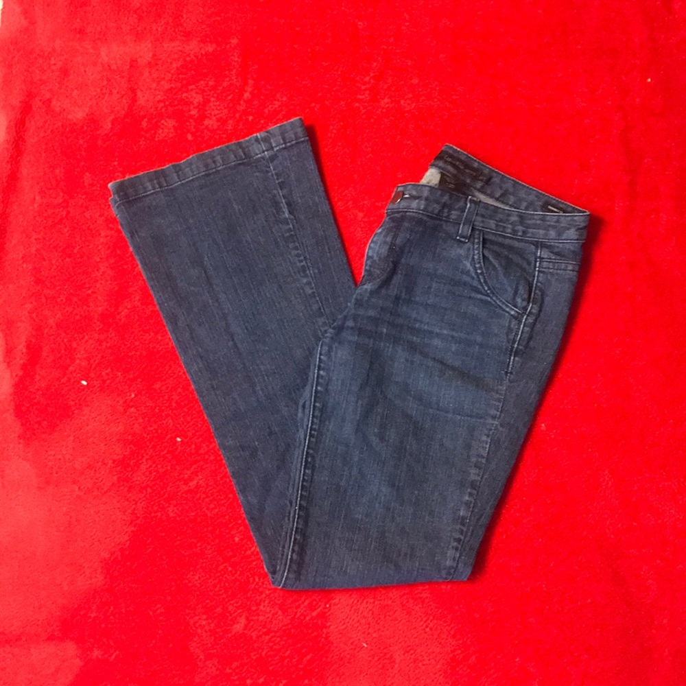 Calvin Klein Jeans
